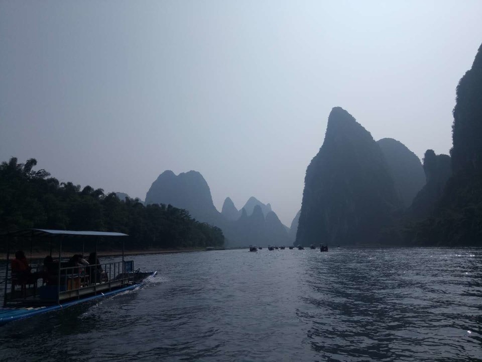 iPaO7hzrvOZvvSO7Tr9rJPoDzTlbSeucec--OAmppPXGnTPzgjYMLUn0X-wjwIdc