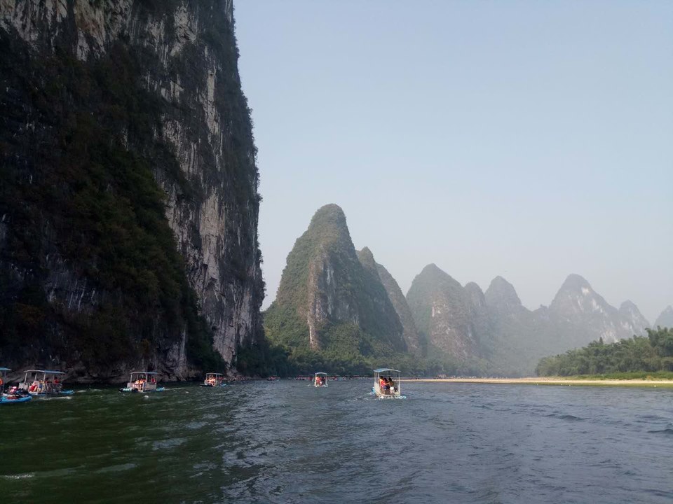 3keeApT8VsiHxM_4EL3YHmG_qo2TyHMP6qNkW_L4eddgeWrQvtBRJ8L21LW-3Drp