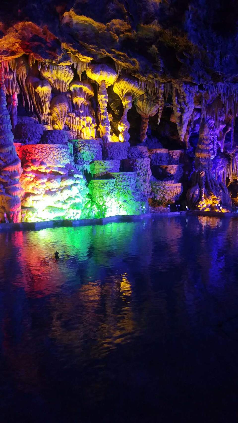 tdRphPJtco3iY7c8gU2HvPcMtJaNTu7EbDF729cVNb9_dN7WEZO5y59P89V75AAI