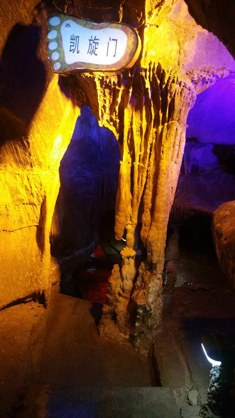 IyxQTcZhBi51wR1RmERupN780DscQyM5_28dhoip4B2qN8IJtkMTsg1DsQw4mFmV