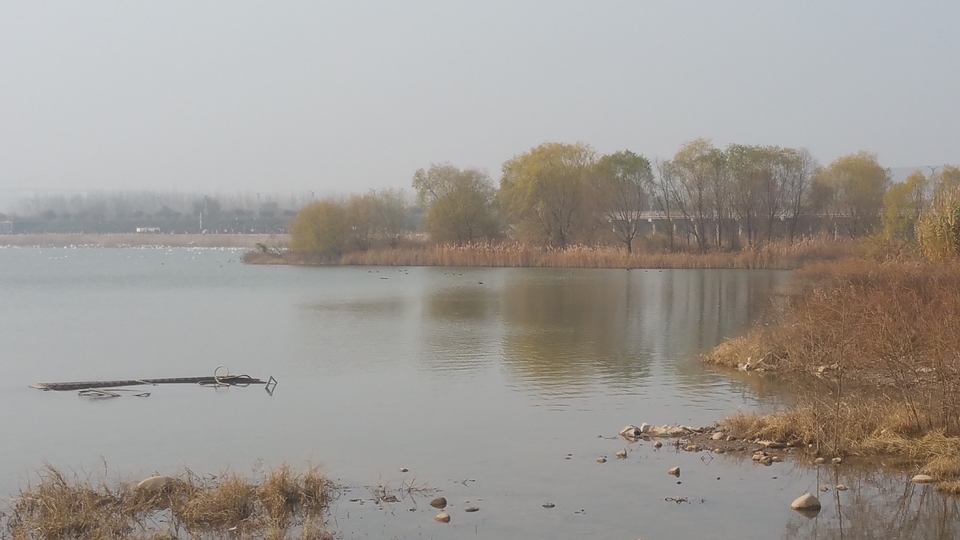 Nb7g-5Df2gC-SOrDR9W7jDA-iPr2fpmc2r3sIvi1vM501BLzQeeamiTG7aDqVaBr