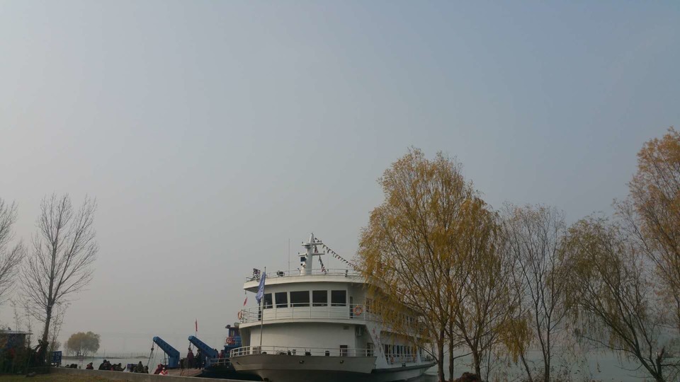 WmpDJ56osgxSFmH6fsuMCG0RPiLhCWnRl2bPzzrvyI4eA0WxPAHhFCoDXLg5gxl6