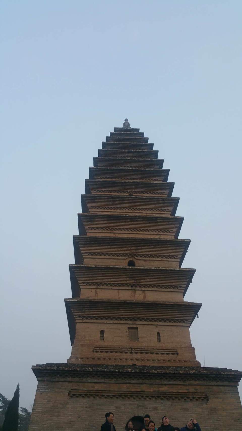 tozk5-QLXqxsBD-KoOcI2jmfWXbR49VHCbIAE8M-MN8gNknX8nzsqP0VcT_sG0sZ