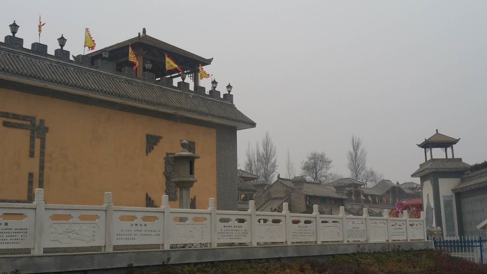 ofd0iNIhNZqoxAPV4C2BP8K7v_tRapABPRo0MMQVO_0X_5fGyc1vLTNQxJwr3PWl