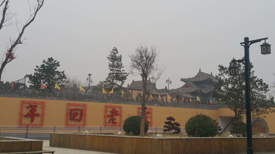 vRPNLNGpEwPZYlk_Xrgi7xBaThkIANEf9ZKcmqbNfReSUxeeUtYe43wHB0ttO6rS