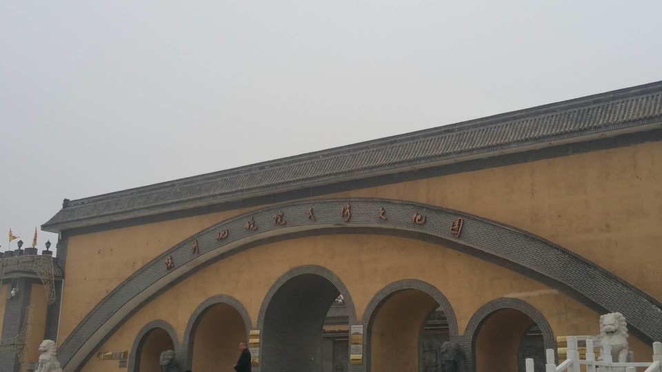 rptzg_rbhEJ5IN0xuHdijPPGwwU6PfLs2rRP3CGXETlSnZm0rf_pA_ZuAiAD2Mvu