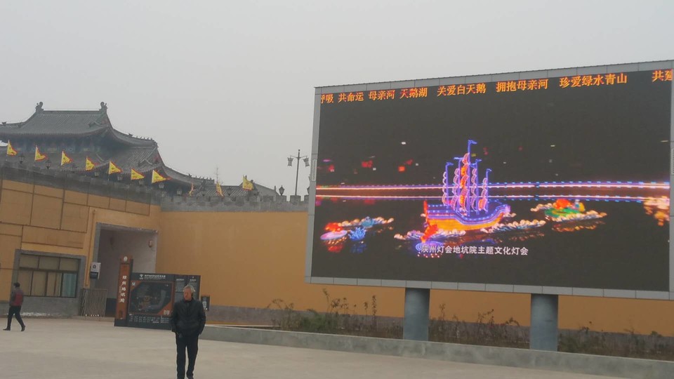 SivCPtLNsPSsjGun2uFH5cBIz9G7Qm-nSFLvyHPRN5wdAlqB1OrZ6zoZibk_5Xh2