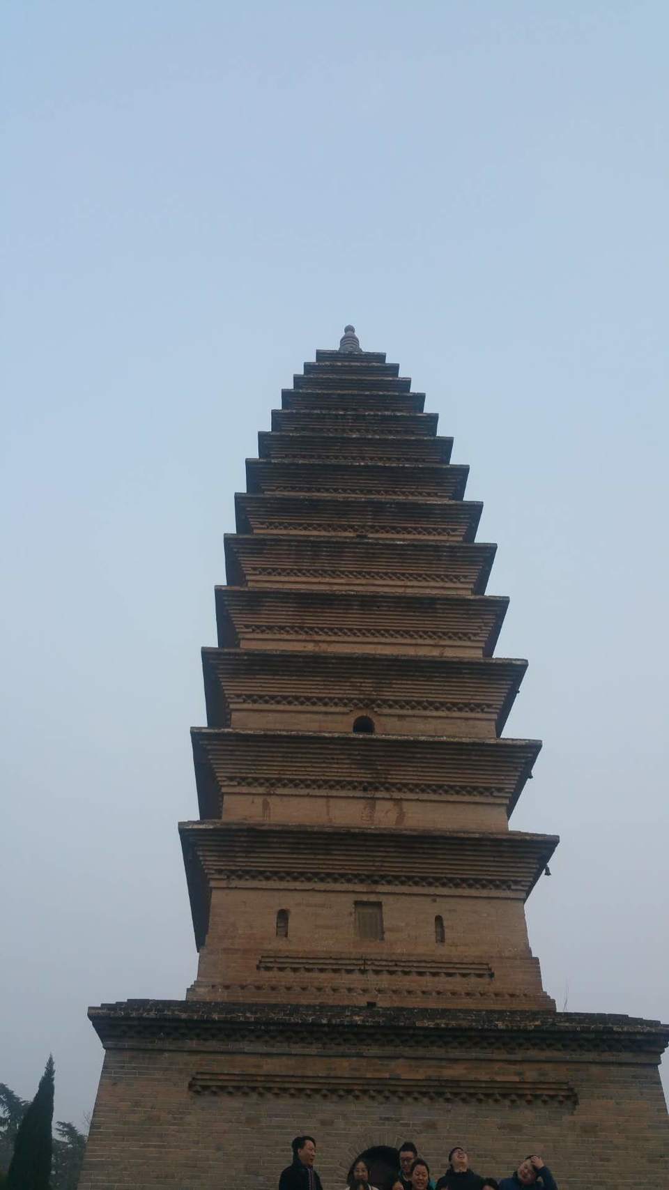 _ffAt2B_02FjHnDIUxA5RXUgjz77iawrVwmwlJNzEjV8fXVxxNVLBS2_cmz-KSXK