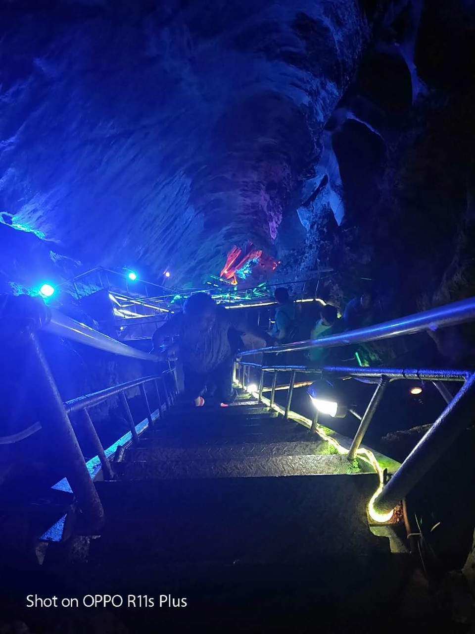 97puWSJbfWVWCyJmHGDIhVCxr5fKunmHbFLDdGQa1j0WyvYXLKGAHCIj0SE0jJiW