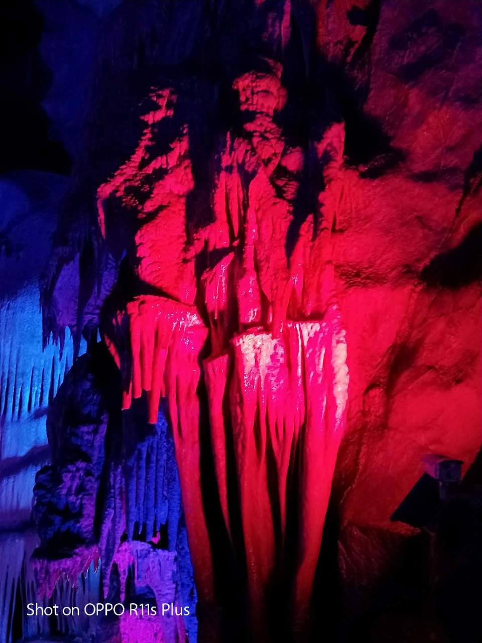 oKWOwZ9LWYXwvTx7jFRUqqkJLEufW1jeVhLgSJICFrNoMGxmPrT1vaf-zqVKWNxK