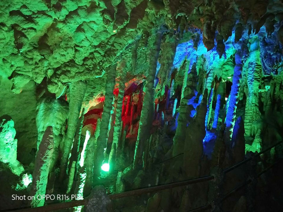 YA91nvEEJDyb_Y7teIicRzJ9t8XoqVc62Z-ylyXM_oY5-oJdhAHMnFH3mthikr7j