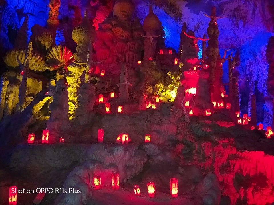 nEeXIyslLGRwb4d0kmU4wsfzJ0i66pyRpXbLxFUIZ7pVop2MRQu56FMk8xNylrqR