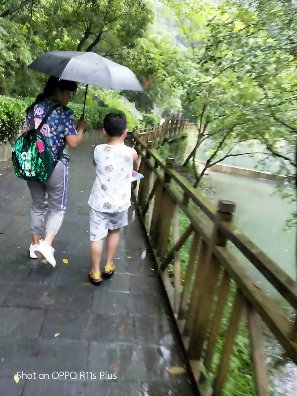 9gmOeUhRDFUU8smxF5ZwK_5YIpDG28mXHlc6ebHG26xjOIKqUBWk4npum2AXIMIm