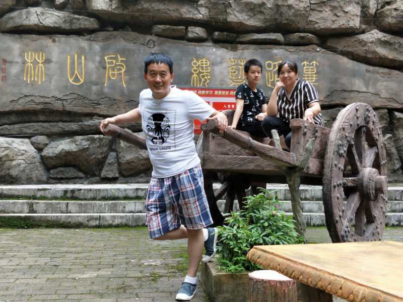 oRMX0YntrSRFYrplccMdlFxxXr5CCc-hRCp0UCaAosUKMWUXVBPHu9aQo_OMR1gF