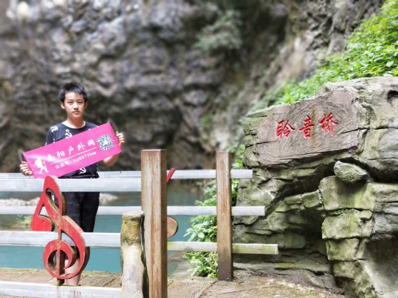 gg2r2SB2loT1cYpeufoyTZkAKTRttKYxWmKppQkQUsb1FHACPVUxsiOERR9AQQFS