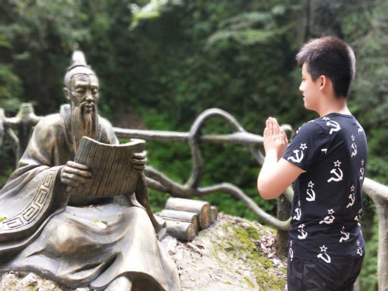 FhIDmf7FzJr69_hVKoiW0Wg3yH1DsuJ1o98jfTF2Hz6LDoQ5qVys8vWuLbDGKfmO