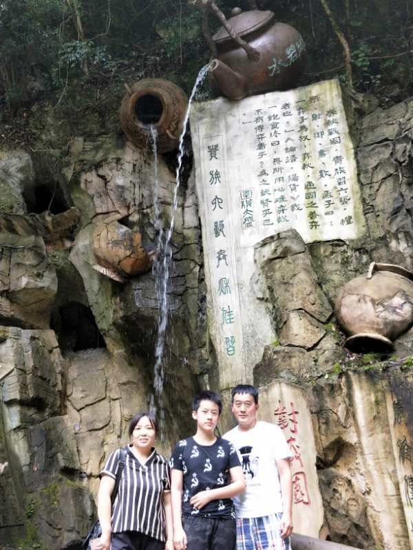 6vXoLMN8c8JV0CeYNBvHWjVDg9xjb-f5vuEB7KU7RDNM8D66jBlJzB8w1T1qQgSP