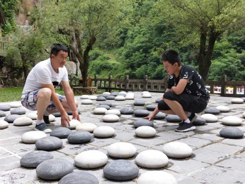 MtpCc1IHGsRT0wDKU4CC1W4gUQi29mLq8eiLA5hNqh4OqSEy01yobcpPJ7NnYw7x