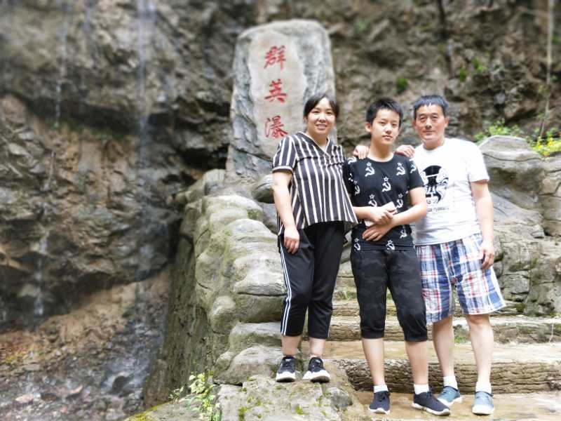 kWSQGZ3jIkYax0IaNzdVbFkn719mRgVW2JgHnPiAa1mu2xvyOxm7Wtcq49Vmo2wi