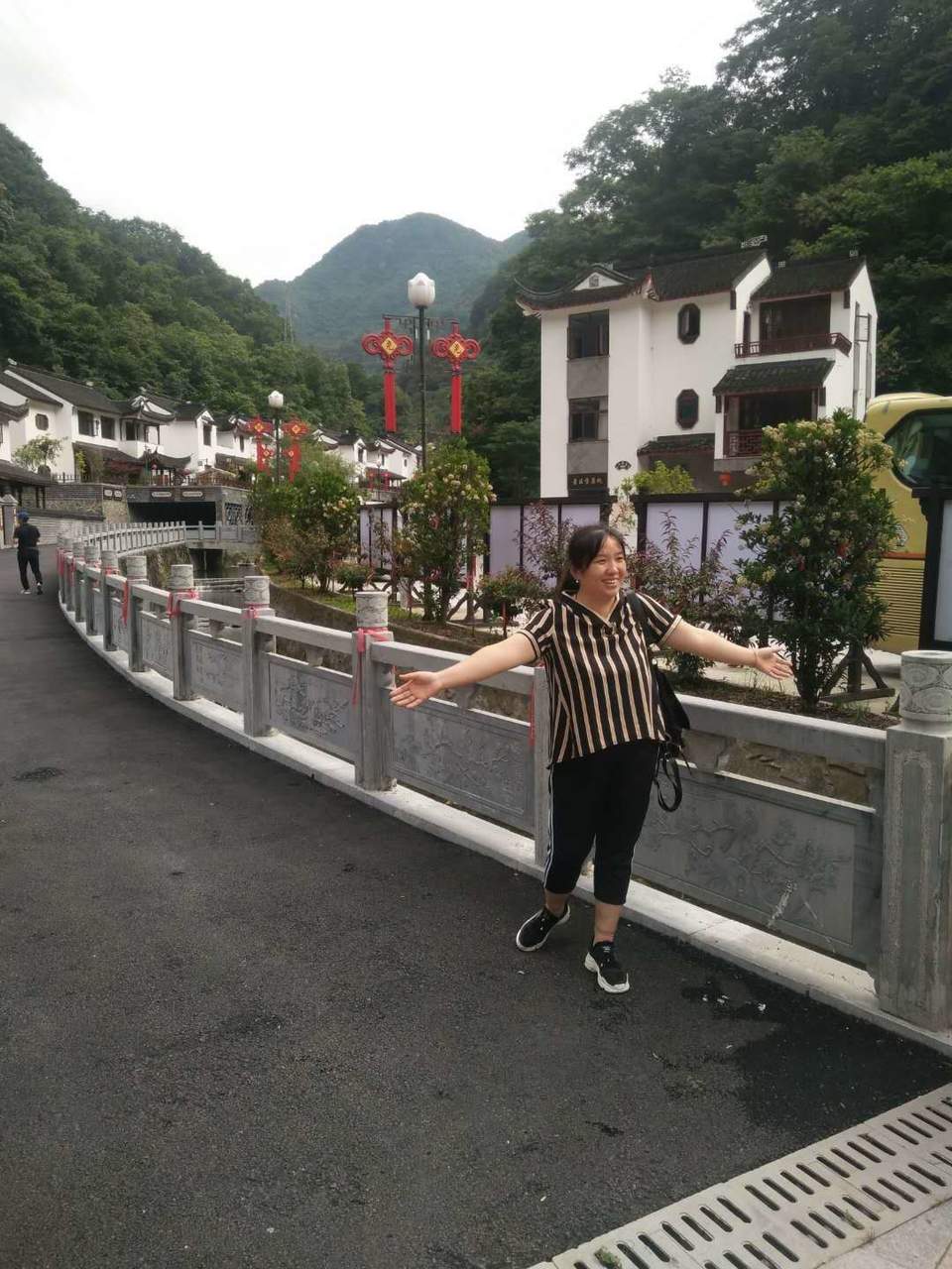 Zvgc5IxbB93M3Z8ZPtfB8_AWhtvHRbDzG9aRhrbnmNixChza4LXP4TDXbW6ATk8o