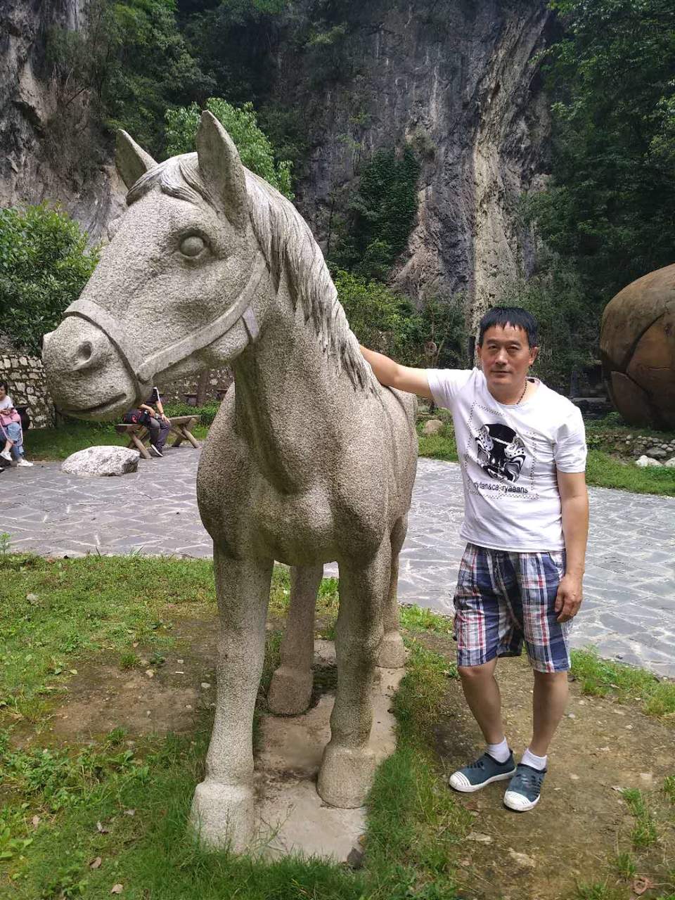 D6idQ4885XLTgPH3xZDoJiLACcSxxNaUAvS1ApzjZgOXAtWY4efwMhOQeUNQsfAJ