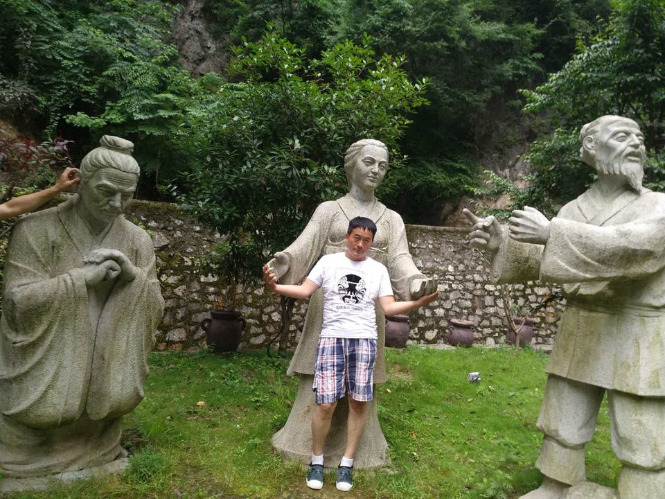 lfLU7hiHgOPg8v3aAVUGgHew2wrCjqUN_8KRm9JsOSFrow-Ga5Gnuo7ujGd6OLz2