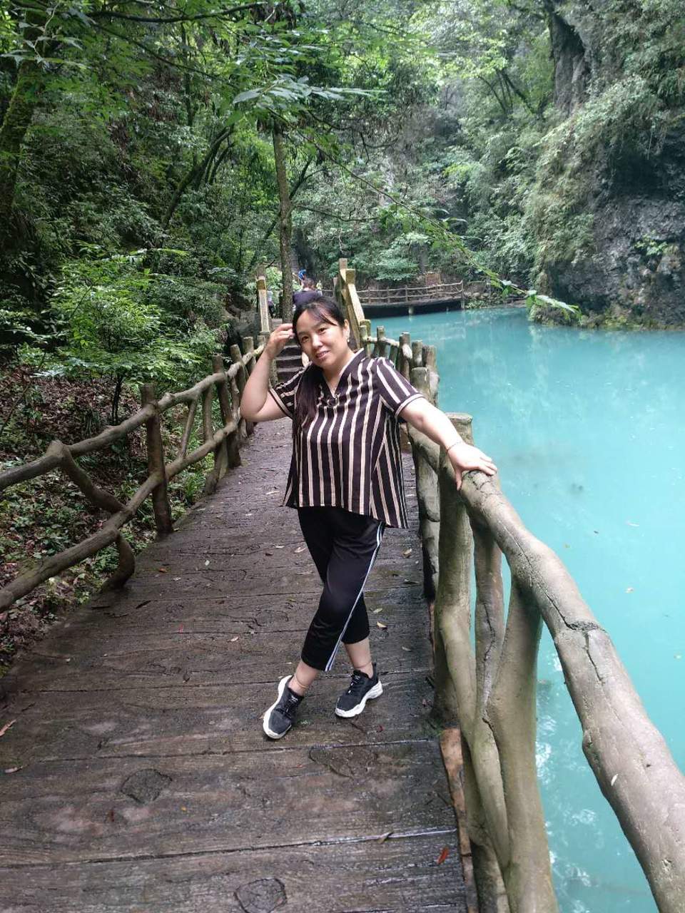 GRZmMptJYC17dSRcxZ4BXaHiomlQya0nd0BmSpuuHWPF-LpPNDhw2lOOdC1StMhd