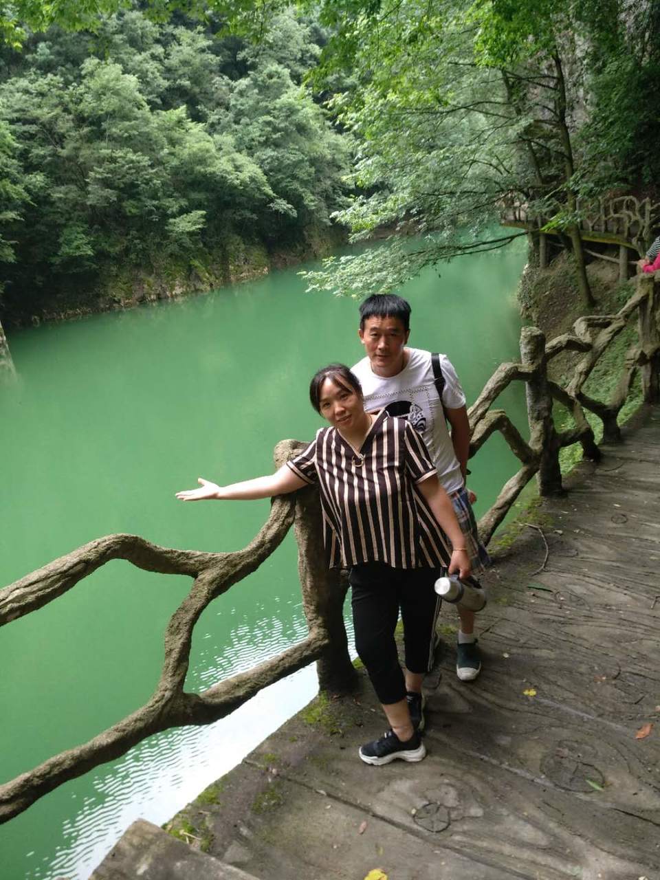 5LHJ1eW9Prc4dPhCcRO3oixcxPNIGVaLeSkT1vZKC8G2CJ6-W9eKzxdoyktzEpqa