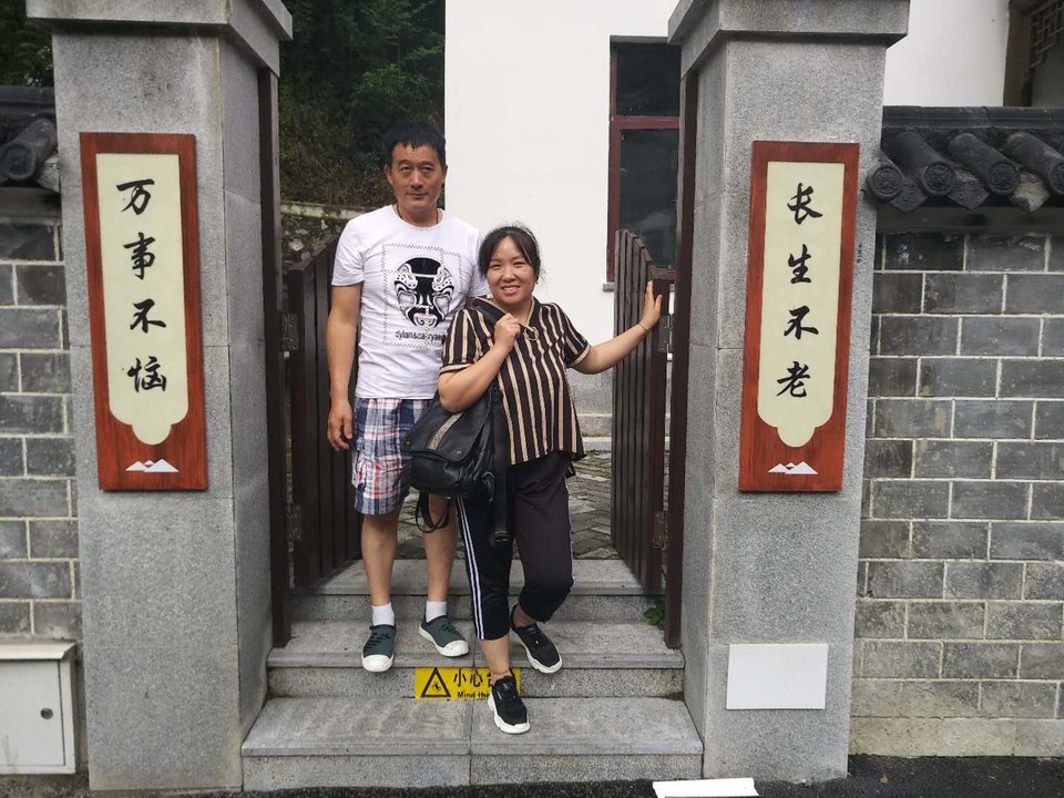 Ww982YK50ZSG7ZbyKk671K1eMG_ZyziQea67GozMl-Sxq7NKXObh-u5wQCrDsHtH