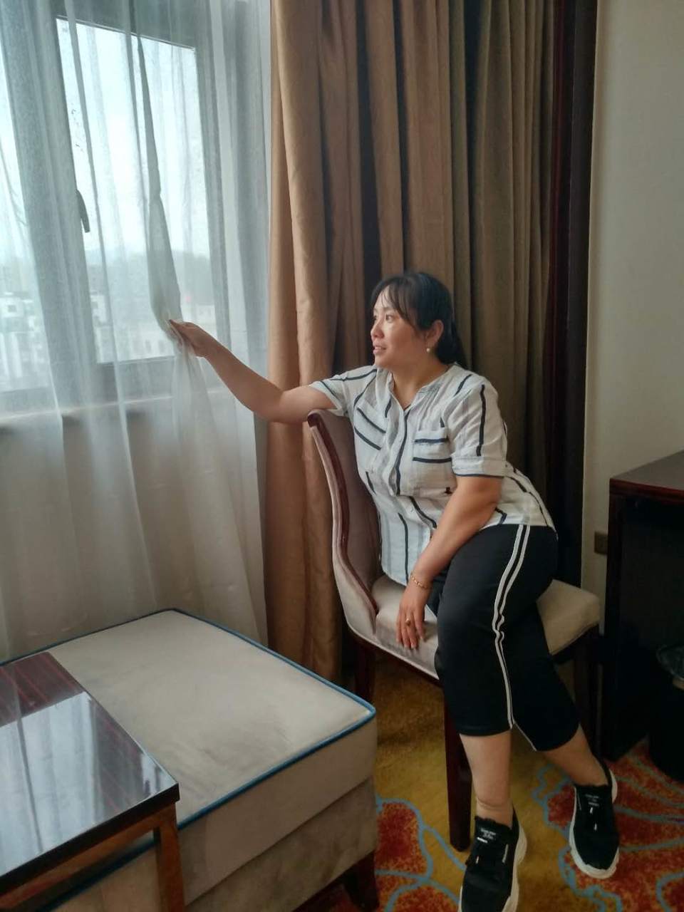 kl4sD4Hm1sHG1_-7c9_3yzU_9Cv4cJDFw3rk-pdmT11GoHGvVHVkM5CD3x90QIJc