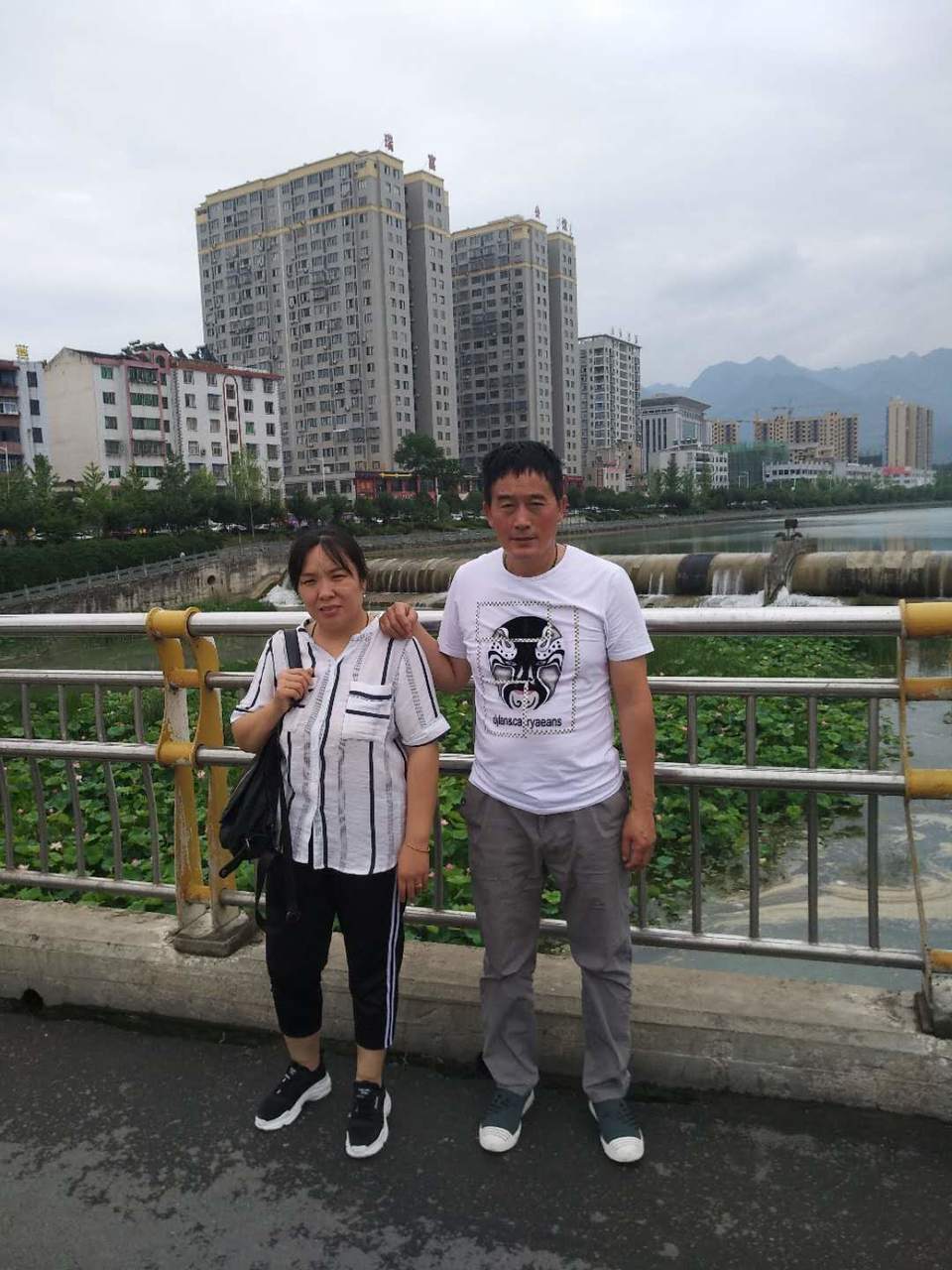 xEX41chnDTfqifXb644BSvh1HD6DQj4K7LKuoon5mY-OkYQvbsXoEp6ERXAJOiEA