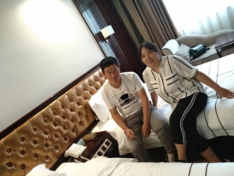 56q_oQJKShO2go5tmYLcpoGQcYrEVSKV12LnsZ6VJ3diAQDuR0DQFX2P-KYGgv9R