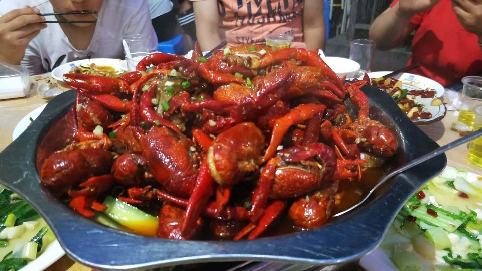 MSjO7vkYIfm0ilhsAZo0ewNiJszv5SrVJMqgd1cJFzLB-cupCD98HqqvFDEuDSX4