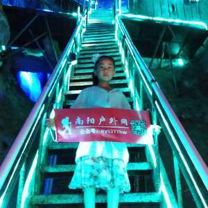 Lh1qllwU8aLLAy0ZWeiYdK14jkkbTz6x22AbNfjnOo4q4FNU6iU4Mo4bVJn8GxMG