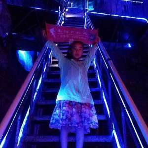 Llj22vMeXNmiQgtcGow3HHh6i4vs4sVlGwdwAK4yReAk8WuHWKayO6r-F7b-wrfR