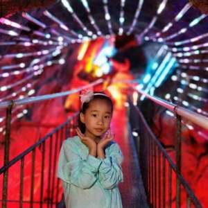 0pa8N5_I7fRIGfi84OZfq4FW1h0Ben3Fdc0KtCsccfx7rMT37UxYaM4hf5lOPIlz