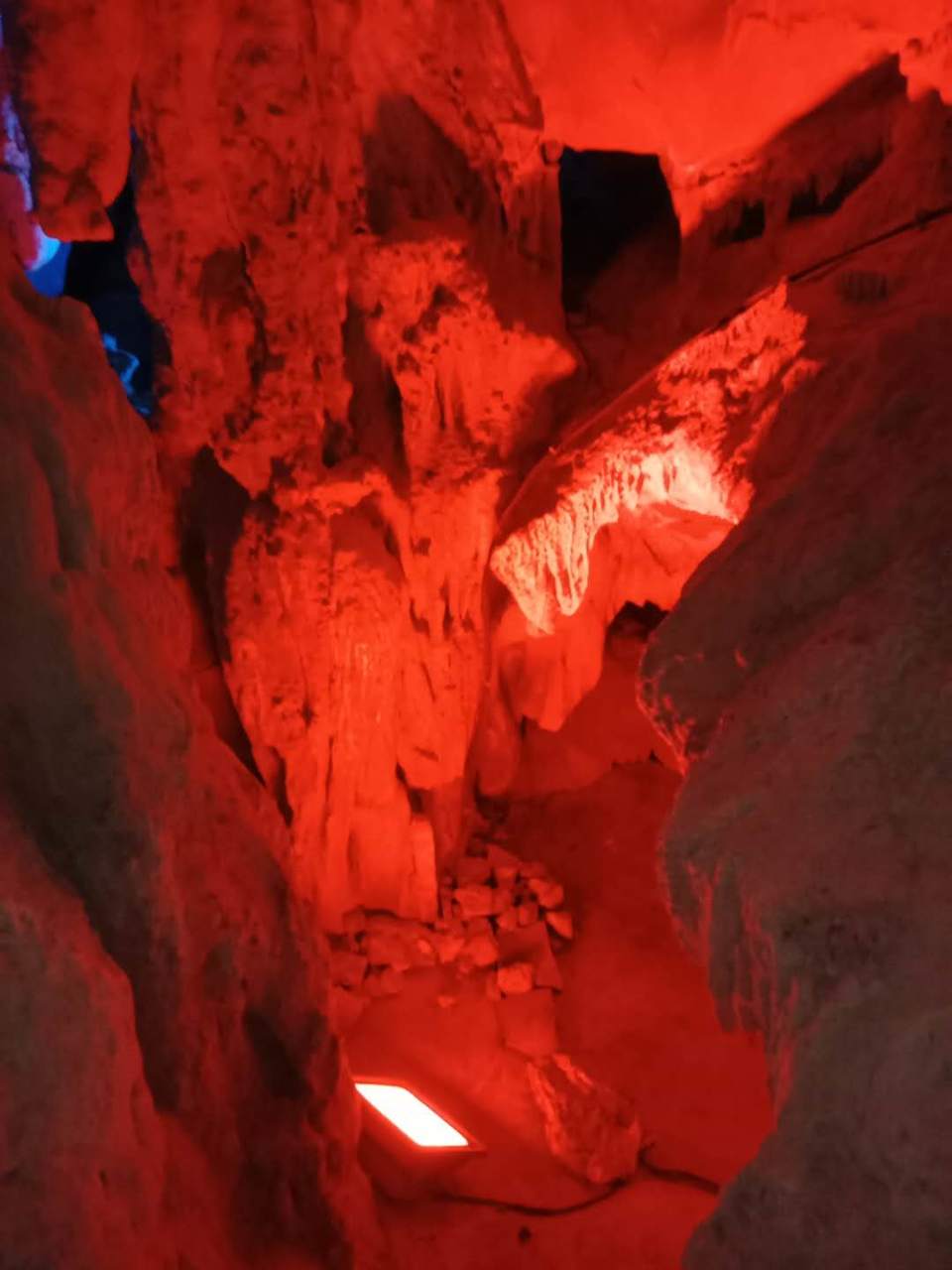 ihagzWTOmcCmD7MeuVNp8zTkdZ1irkgcfWxc6pYi_lW8C6dx-wgX8RpEvvckuP8Q