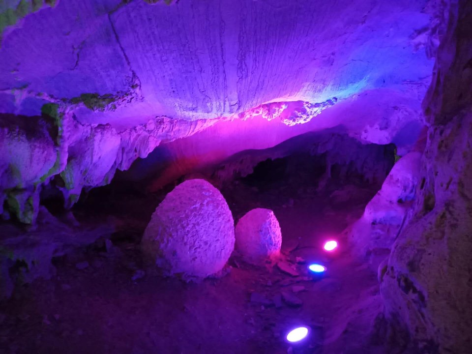 4C9qKwqMbiMffQrd1PFcJYiBDiTPu0qpqWEBxtHrmbYTHE7v0WORoo41BxHc65To