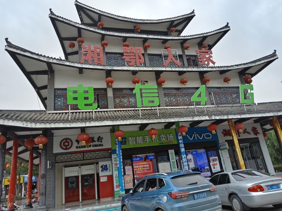 SWkgOSPtSklfwXtd1CNmJg-VAvEqlelo5jV18fIqYKPK6FHY6Az-Fb8Hsclve7N8