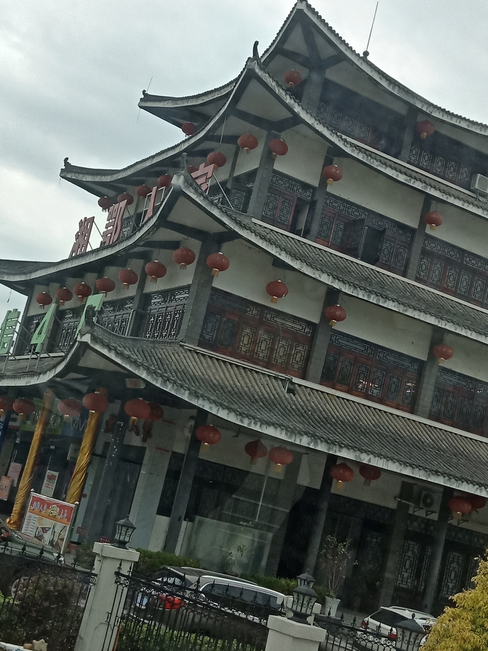 bPYpXzncSCbdE0yFCyRb-C7vPcMRdd9au_-KXmkEsj__hcjBvwqmVelTriI4Uh-v