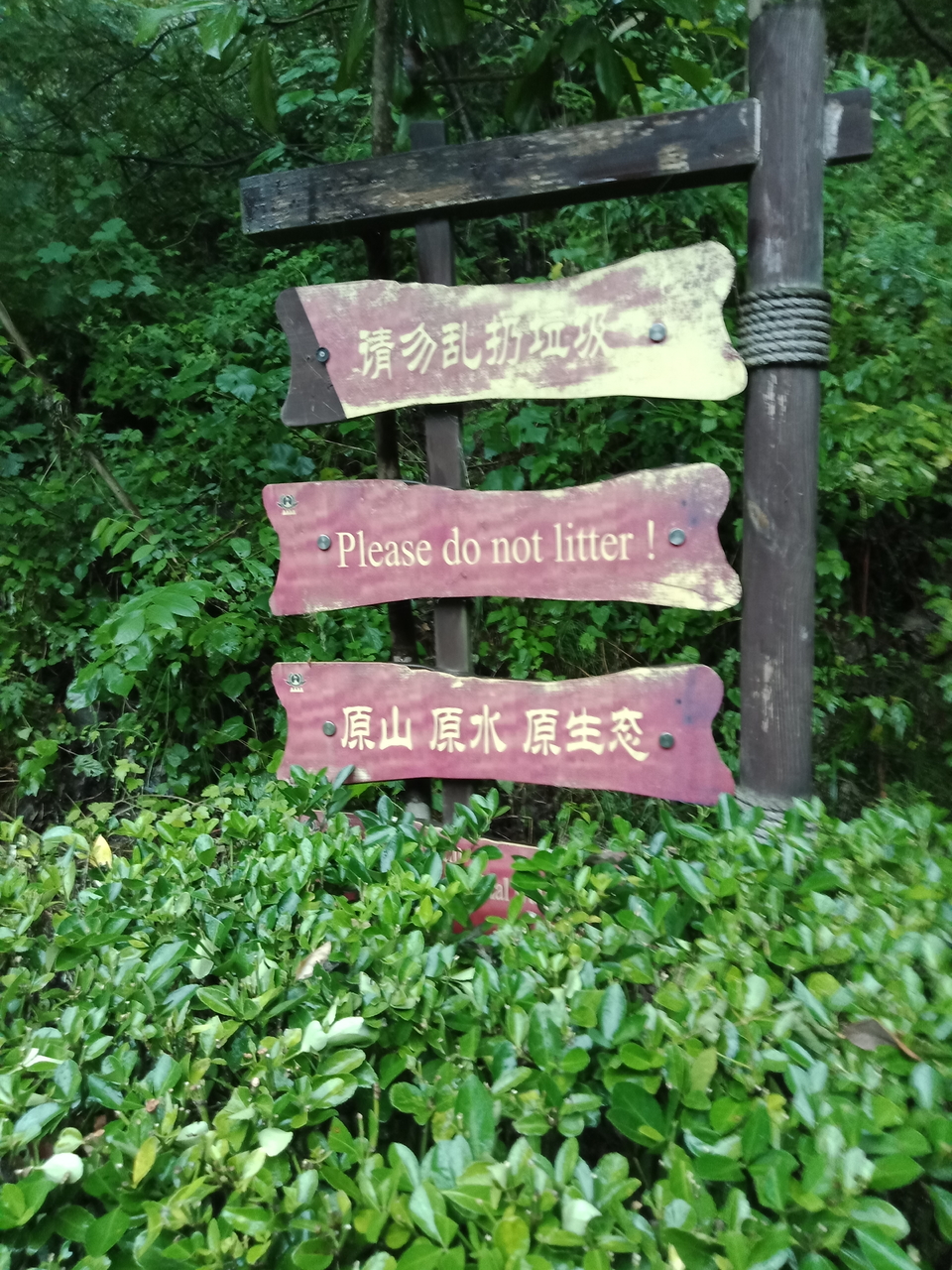 HCzsjkT5IwjyZRU76l8OIT9bP1kMQrN6NMqVsNsH4lQUzWKhOrjlM8RVZ8sIDS_l