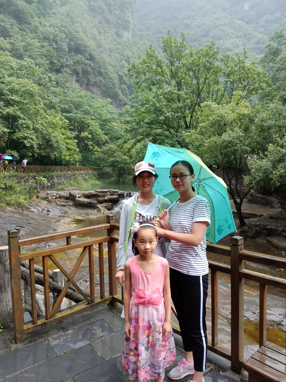 1-db5oYKNrO_RUMzs-iVfbOM-3j6pulsZdrPCQoV-eur45PJsB0Z96zmRTSozuI2