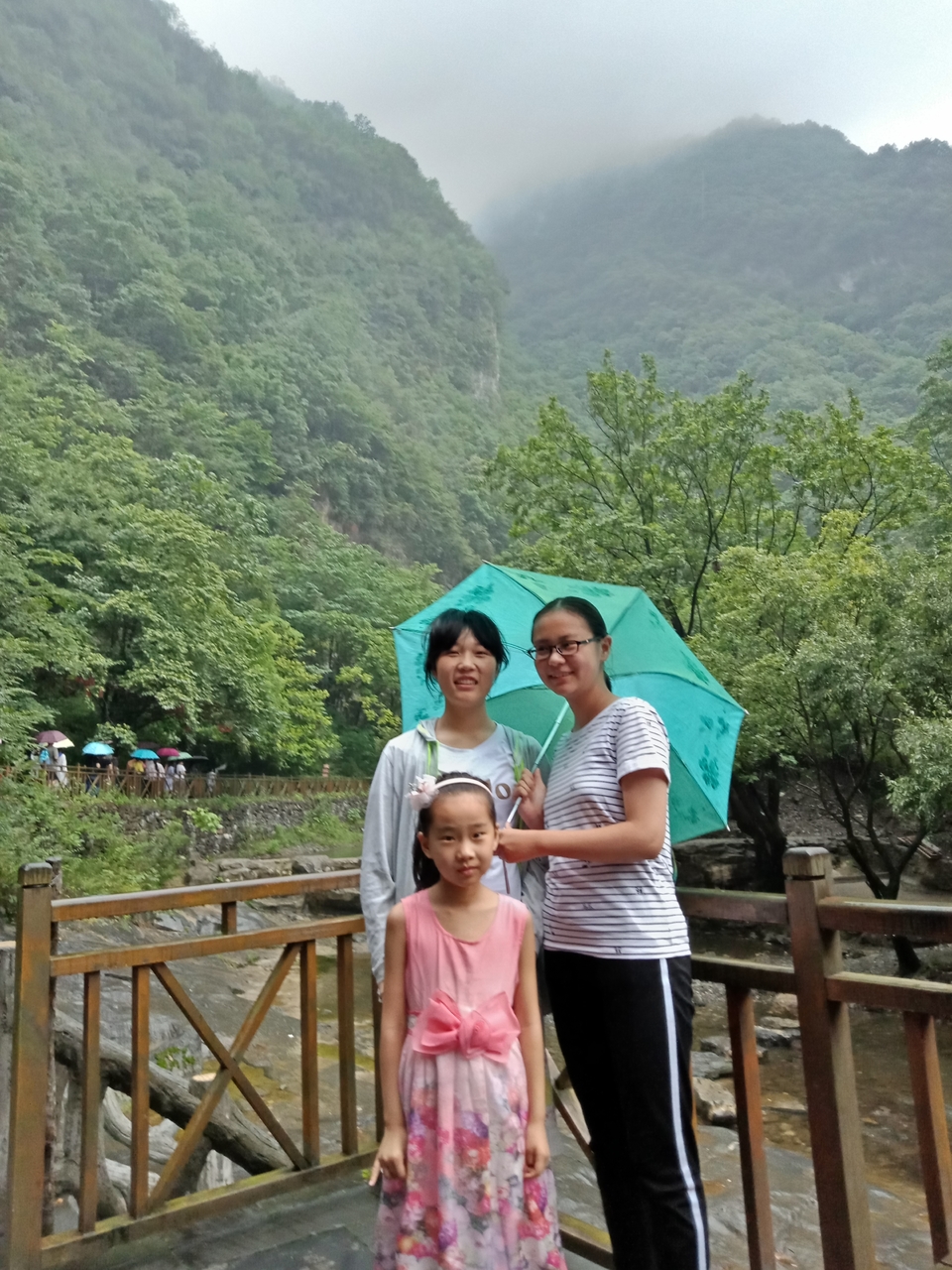 yvAvUI1QvNR7DFoQThsuSNQdNMcNP8WpI9RjvJOJT-matZC-O99LVqsyyn41_-aH