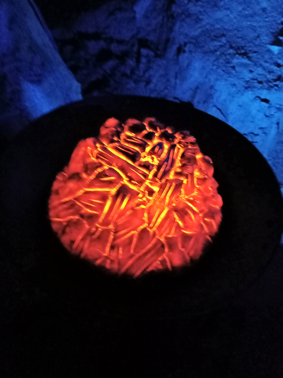 90V10Fk_FMSkfYhkccgIaMY_CYeyjTklGIDd7pD0IqT4c_FYqnINJUchxYfamlGM