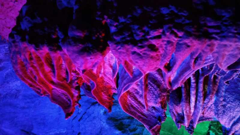 KOwi0kZ19glV-yWDjEofvgBJZLYDORtMDQjKQod4OfJVhxWf1UhvEcFPCJ8Xkbe_