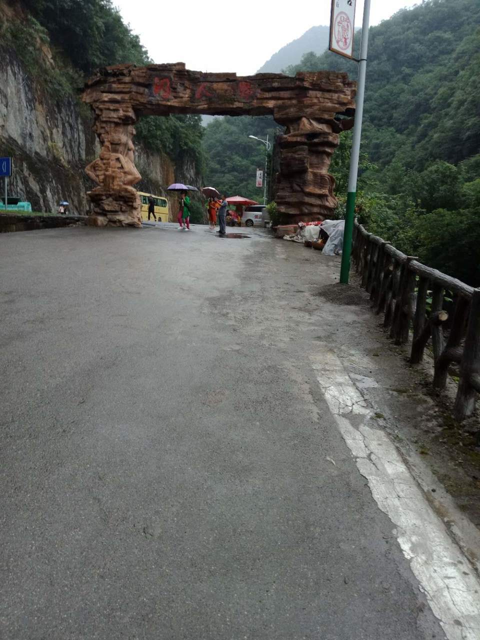 zHRxaw7CJ8mb-rh5oRM8KWcSJMbAnRyAF8gJngsz5ygVUIFLrw8TztWmrU2dPj4U