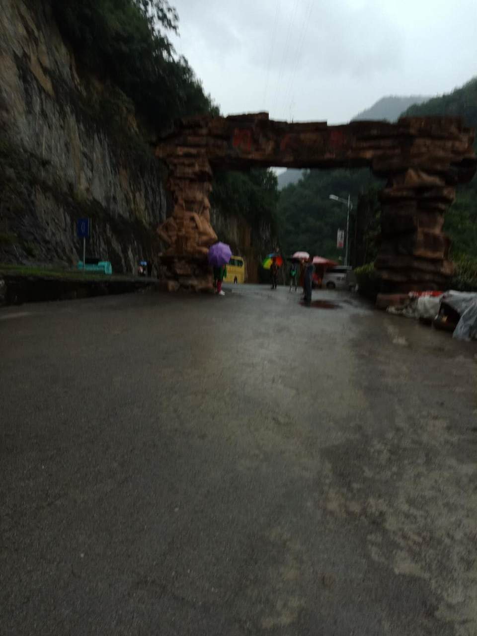 PgrNZwOdNVXJNeiK1E6OwLLmy_H4UDH6b6Qx_fGguewMcagtOUuFWuUNnO7kG85B