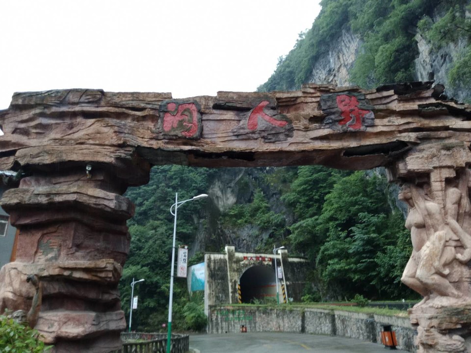 y7ZmWOcLlzmxgcm3QwNqdQUSxgqooYmzRF_pa_-SRHfkHIkXNVqfPg4zpwmRlfBE