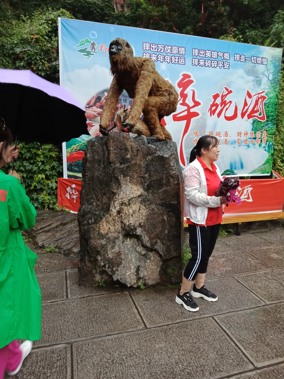 mMQTG1izvpLXZXzEu3cO6LUAul9ZYmkx8urlumHDNRZ95rrqNlDhE03nUGFb8EIe