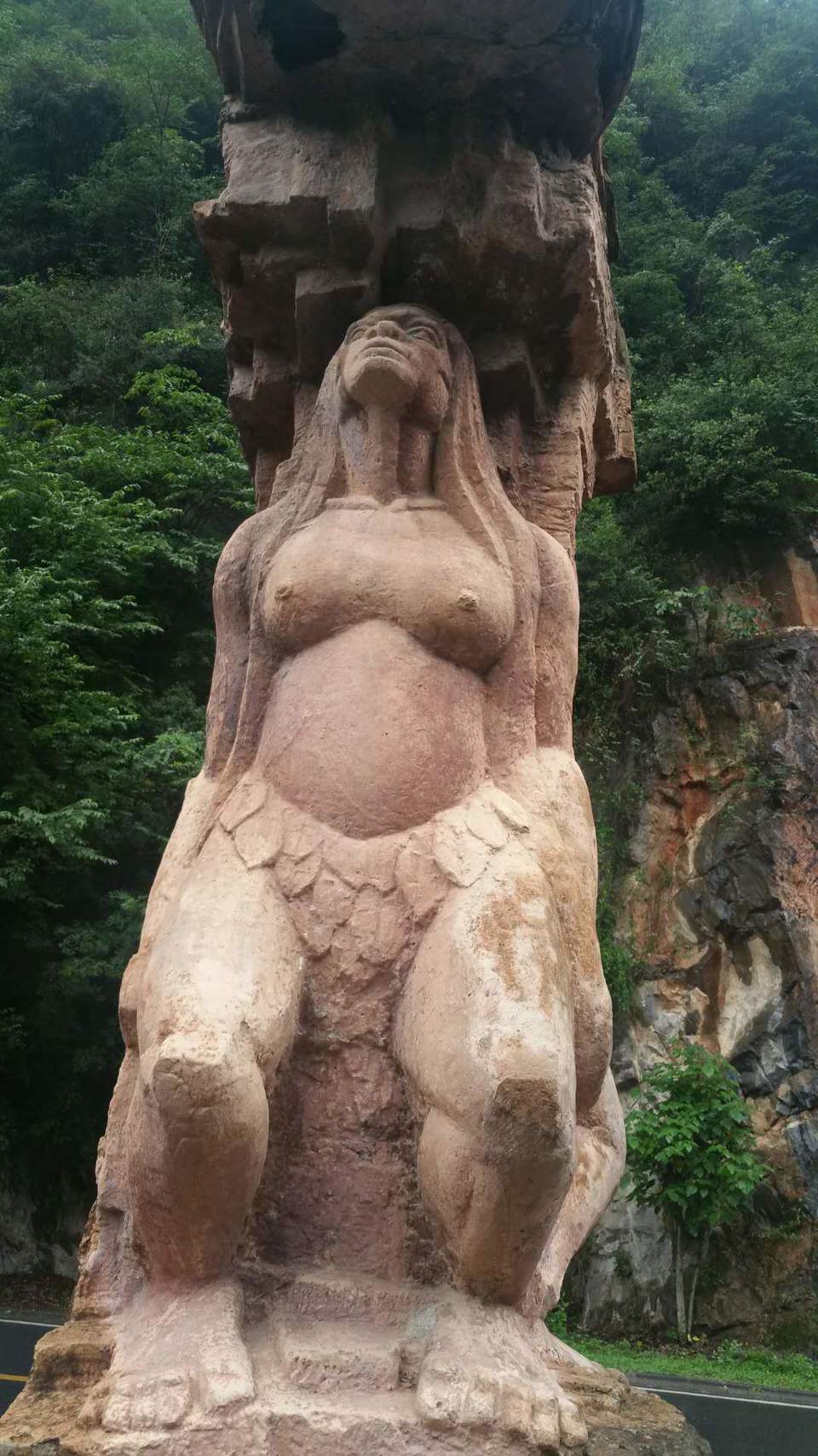 e1rIdKlRqBiuo8Ky51NQ6irALZzUqIpSecrgUWxGcjXPi_oKfpPap6zJ9v9xPCnt